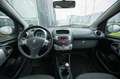 Peugeot 107 1.0 Envy 5drs Bluetooth Zwart - thumbnail 14