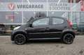 Peugeot 107 1.0 Envy 5drs Bluetooth Zwart - thumbnail 2