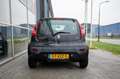 Peugeot 107 1.0 Envy 5drs Bluetooth Zwart - thumbnail 10