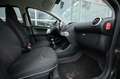 Peugeot 107 1.0 Envy 5drs Bluetooth Zwart - thumbnail 16