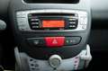 Peugeot 107 1.0 Envy 5drs Bluetooth Zwart - thumbnail 5