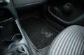 Peugeot 107 1.0 Envy 5drs Bluetooth Zwart - thumbnail 18