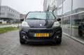 Peugeot 107 1.0 Envy 5drs Bluetooth Zwart - thumbnail 4