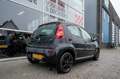 Peugeot 107 1.0 Envy 5drs Bluetooth Zwart - thumbnail 9
