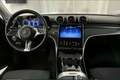 Mercedes-Benz C 300 e T Autom.*LED*KAMERA*DISTRO*AMBILIGHT Gris - thumbnail 2