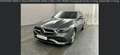 Mercedes-Benz C 300 e T Autom.*LED*KAMERA*DISTRO*AMBILIGHT Gris - thumbnail 1