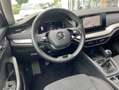 Skoda Octavia Combi 2.0 TDI Style 17"+NAVI-COLUMBUS+LE Weiß - thumbnail 9