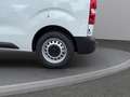 Toyota Proace Pro Ace 1,5 D-4D 120 L1 ProWork Weiß - thumbnail 21