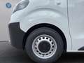 Toyota Proace Pro Ace 1,5 D-4D 120 L1 ProWork Weiß - thumbnail 18