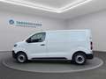 Toyota Proace Pro Ace 1,5 D-4D 120 L1 ProWork Weiß - thumbnail 2