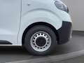 Toyota Proace Pro Ace 1,5 D-4D 120 L1 ProWork Weiß - thumbnail 12