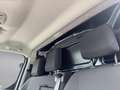 Toyota Proace Pro Ace 1,5 D-4D 120 L1 ProWork Weiß - thumbnail 10