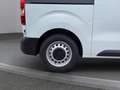 Toyota Proace Pro Ace 1,5 D-4D 120 L1 ProWork Weiß - thumbnail 9