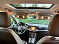 Opel Astra 1.4 Innovation Grijs - thumbnail 13