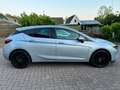 Opel Astra 1.4 Innovation Grijs - thumbnail 5