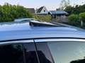 Opel Astra 1.4 Innovation Grijs - thumbnail 11