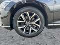 Volkswagen Passat Variant 2.0 TDI DSG 4M ELEGANCE IQ.MATRIX Noir - thumbnail 8