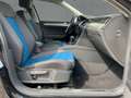 Volkswagen Passat Variant 2.0 TDI DSG 4M ELEGANCE IQ.MATRIX Noir - thumbnail 12