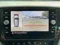 Volkswagen Passat Variant 2.0 TDI DSG 4M ELEGANCE IQ.MATRIX Noir - thumbnail 16