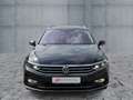 Volkswagen Passat Variant 2.0 TDI DSG 4M ELEGANCE IQ.MATRIX Noir - thumbnail 3