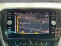 Volkswagen Passat Variant 2.0 TDI DSG 4M ELEGANCE IQ.MATRIX Noir - thumbnail 11