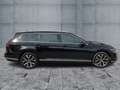 Volkswagen Passat Variant 2.0 TDI DSG 4M ELEGANCE IQ.MATRIX Noir - thumbnail 7