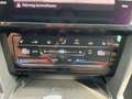 Volkswagen Passat Variant 2.0 TDI DSG 4M ELEGANCE IQ.MATRIX Noir - thumbnail 17