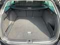 Volkswagen Passat Variant 2.0 TDI DSG 4M ELEGANCE IQ.MATRIX Noir - thumbnail 14