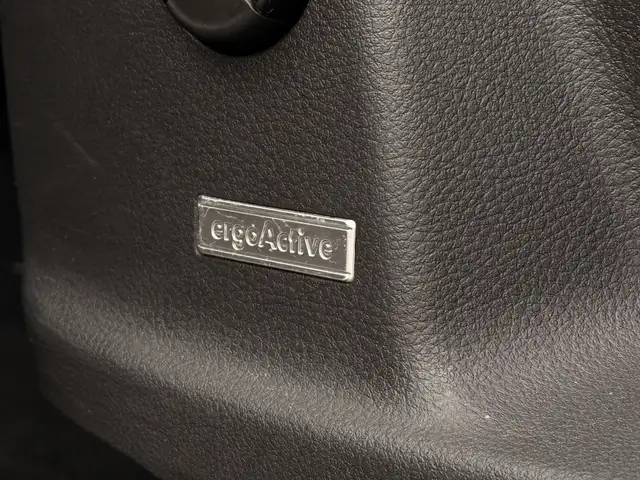 Volkswagen Touran view 7