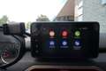 Dacia Sandero 1.0 TCe 90 Expression Eerste eigenaar Gris - thumbnail 20