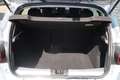 Dacia Sandero 1.0 TCe 90 Expression Eerste eigenaar Gris - thumbnail 14