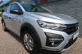 Dacia Sandero 1.0 TCe 90 Expression Eerste eigenaar Gris - thumbnail 3