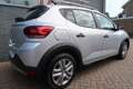 Dacia Sandero 1.0 TCe 90 Expression Eerste eigenaar Gris - thumbnail 2