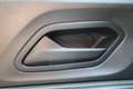 Dacia Sandero 1.0 TCe 90 Expression Eerste eigenaar Gris - thumbnail 16