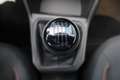 Dacia Sandero 1.0 TCe 90 Expression Eerste eigenaar Gris - thumbnail 17