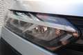 Dacia Sandero 1.0 TCe 90 Expression Eerste eigenaar Gris - thumbnail 8
