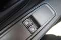 Dacia Sandero 1.0 TCe 90 Expression Eerste eigenaar Gris - thumbnail 15