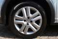 Dacia Sandero 1.0 TCe 90 Expression Eerste eigenaar Gris - thumbnail 9