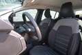 Dacia Sandero 1.0 TCe 90 Expression Eerste eigenaar Gris - thumbnail 11