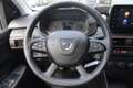 Dacia Sandero 1.0 TCe 90 Expression Eerste eigenaar Gris - thumbnail 21