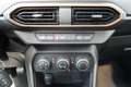 Dacia Sandero 1.0 TCe 90 Expression Eerste eigenaar Gris - thumbnail 18