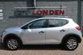 Dacia Sandero 1.0 TCe 90 Expression Eerste eigenaar Gris - thumbnail 5