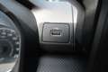 Dacia Sandero 1.0 TCe 90 Expression Eerste eigenaar Gris - thumbnail 19