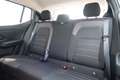 Dacia Sandero 1.0 TCe 90 Expression Eerste eigenaar Gris - thumbnail 13