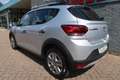Dacia Sandero 1.0 TCe 90 Expression Eerste eigenaar Gris - thumbnail 25
