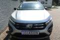 Dacia Sandero 1.0 TCe 90 Expression Eerste eigenaar Gris - thumbnail 26