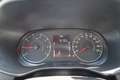 Dacia Sandero 1.0 TCe 90 Expression Eerste eigenaar Gris - thumbnail 12