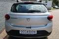 Dacia Sandero 1.0 TCe 90 Expression Eerste eigenaar Gris - thumbnail 4