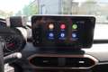 Dacia Sandero 1.0 TCe 90 Expression Eerste eigenaar Gris - thumbnail 22