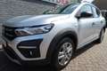 Dacia Sandero 1.0 TCe 90 Expression Eerste eigenaar Gris - thumbnail 1